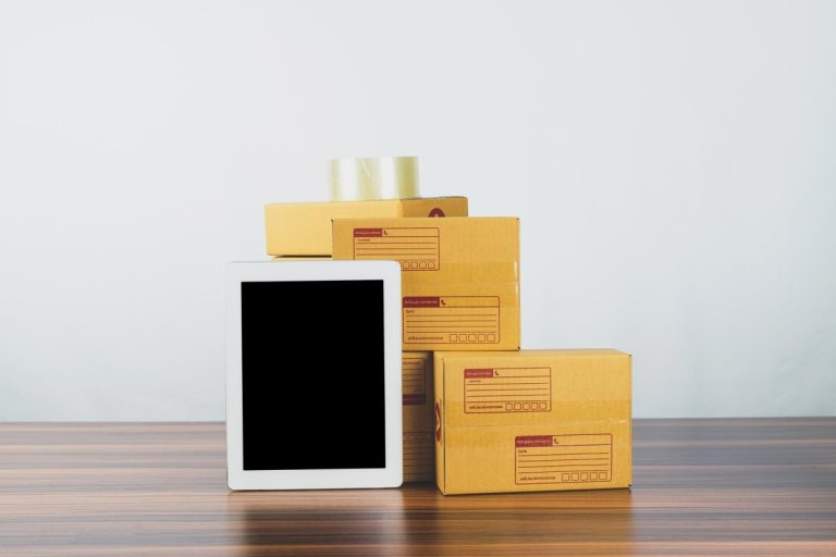 5 Business Models for Blogs that Actually Make Money