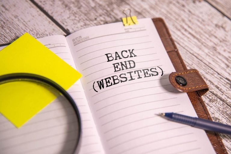 The 100 Question Content Marketing and Promotion Checklist