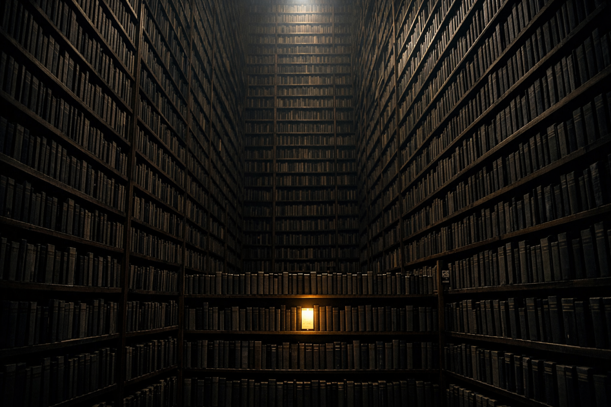 Bloggers competing for the same niche audience