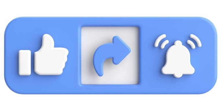 Review of Social Warfare: The Best Social Buttons Period