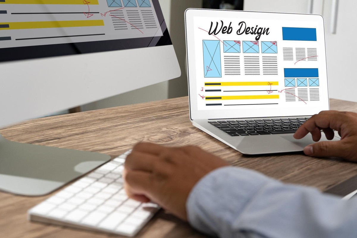 Elegant Themes premium WordPress plugin dashboard interface