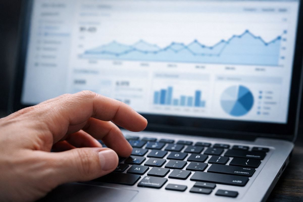 WordPress nofollow settings for external links