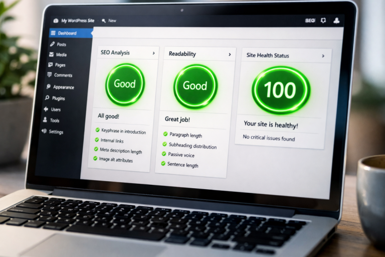 The Best WordPress SEO Plugins: 2017 Edition