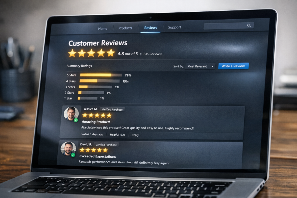 Schema Pro WordPress SEO plugin interface