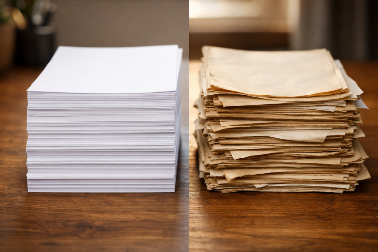 How to Repurpose Content and Stay SEO Friendly