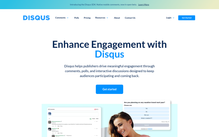 What is The Best Commenting Plugin for WordPress Sites?