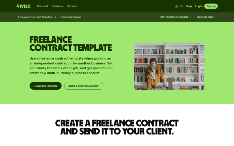 What is The Best Affordable Content Writing Service?