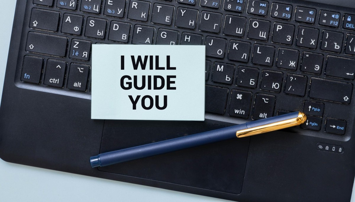 Bonus tips checklist with lightbulb icon