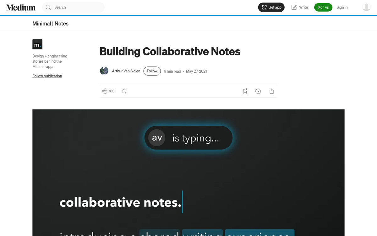 Diverse team collaborating around a table