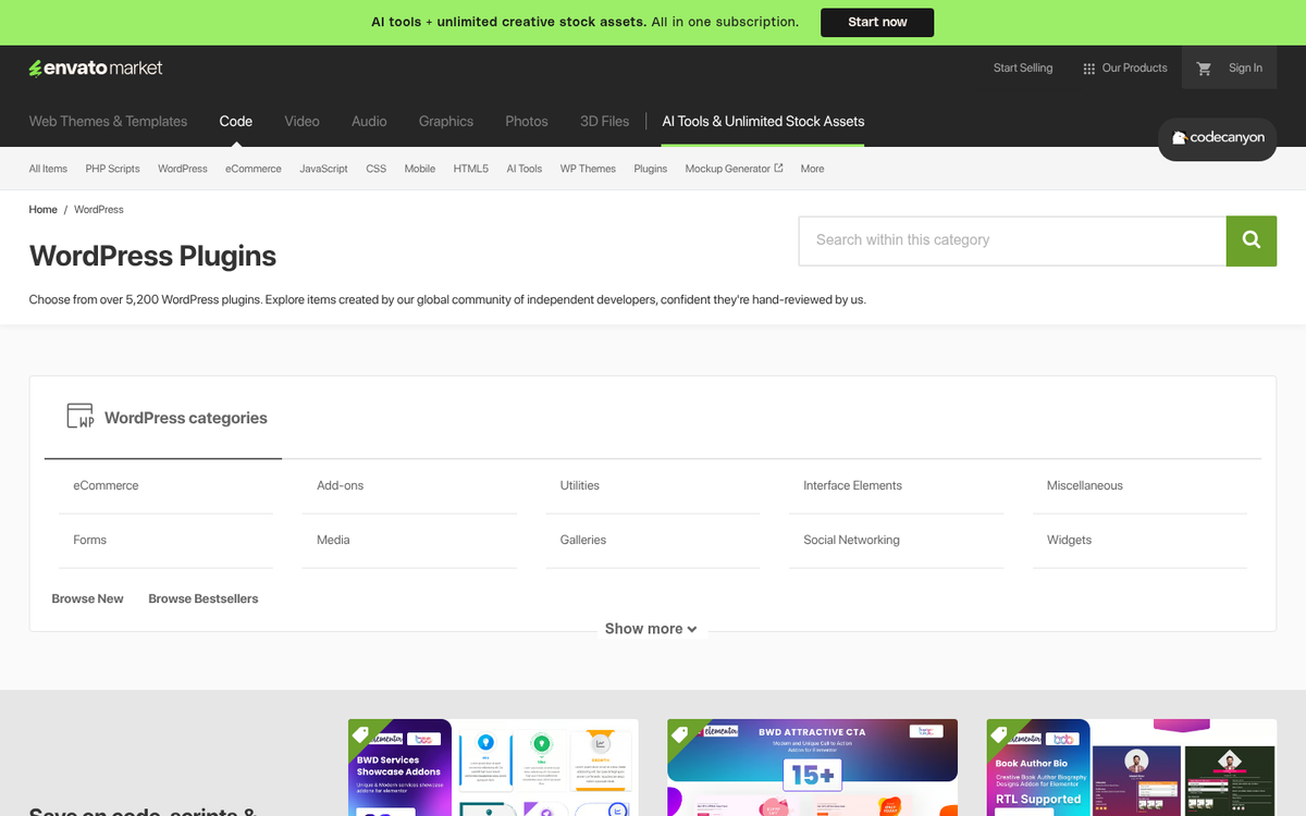 Geo Ads Switcher plugin WordPress dashboard interface