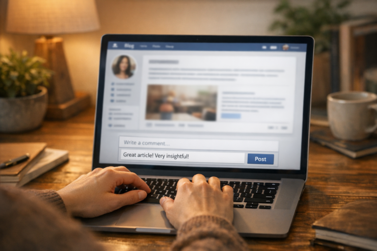 Does The Disqus Comments Plugin Slow Your Site Down?