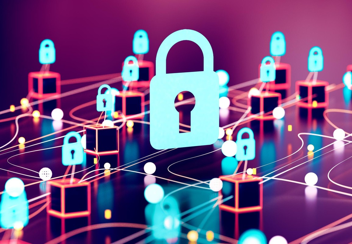 Person frustrated with slow loading website