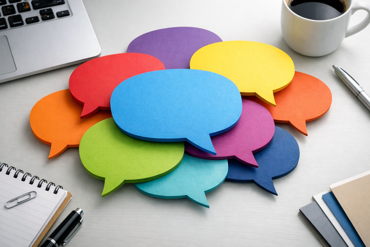 Comments Evolved WordPress plugin settings page