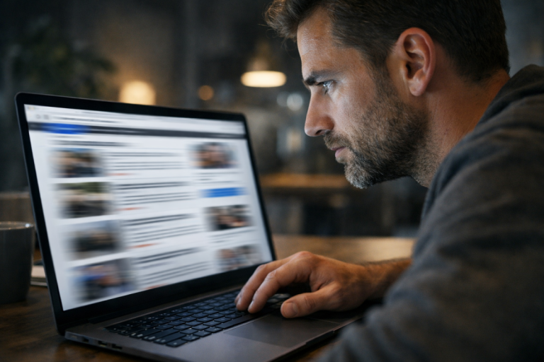 30 Ways to Write Blog Posts That Users Will Find Interesting