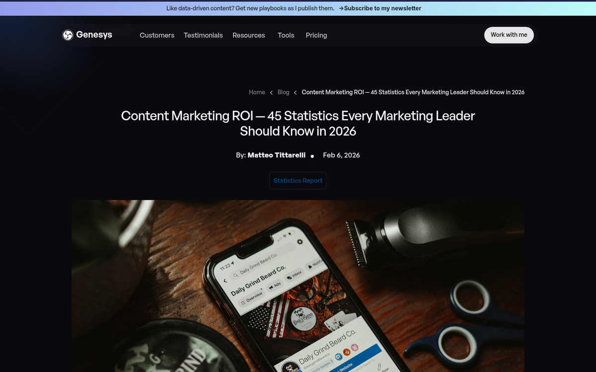 Snowball rolling downhill gaining size momentum