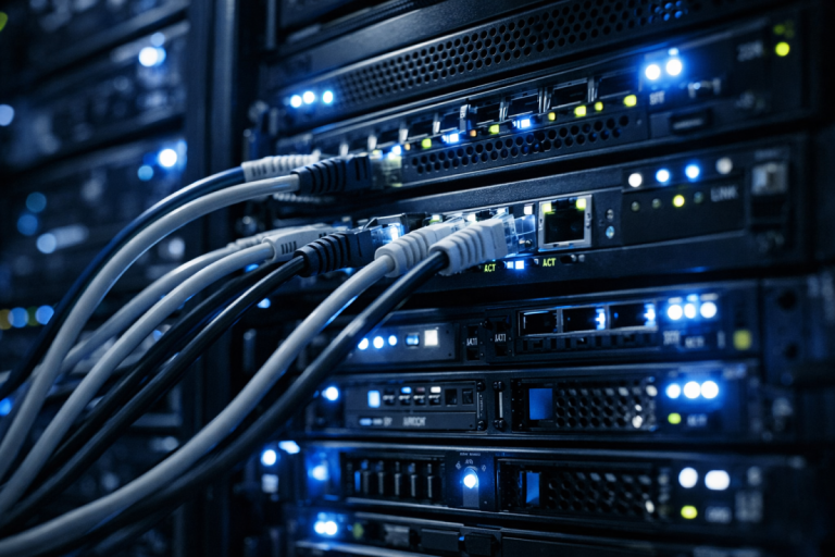 Fixing the WordPress “Establishing a Database Connection” Error