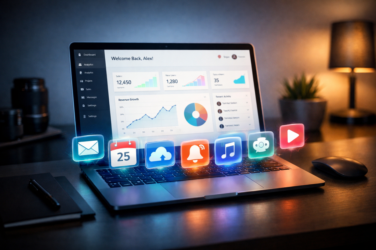 Squarespace blog extensions and integrations overview