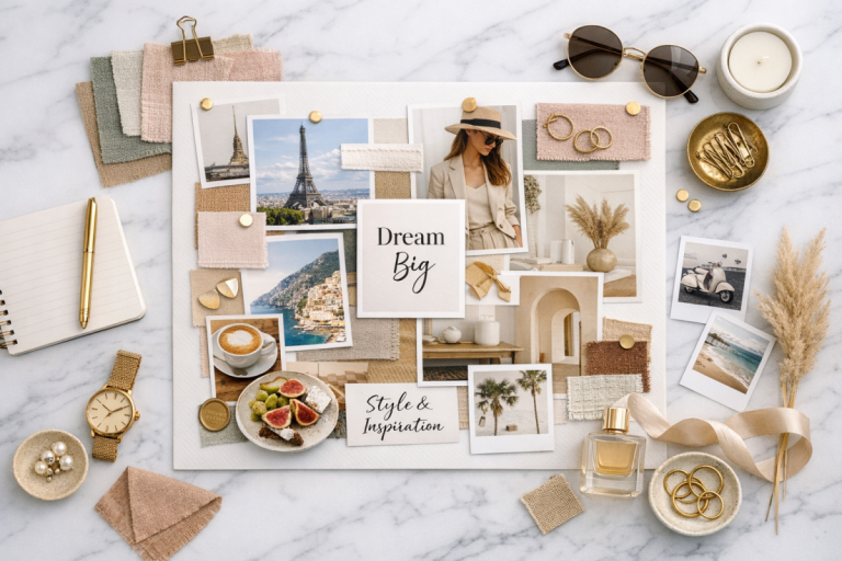 Solid building blocks forming a strong base