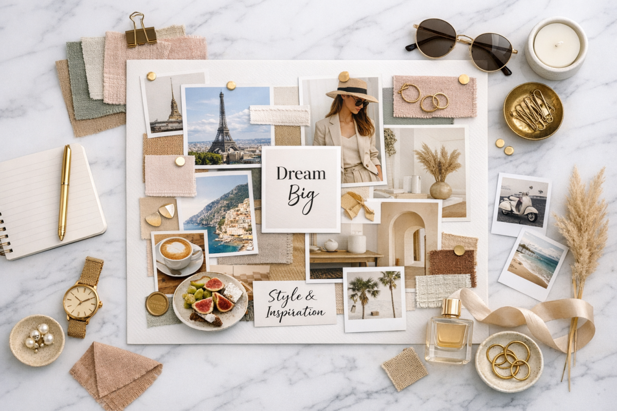 Solid building blocks forming a strong base