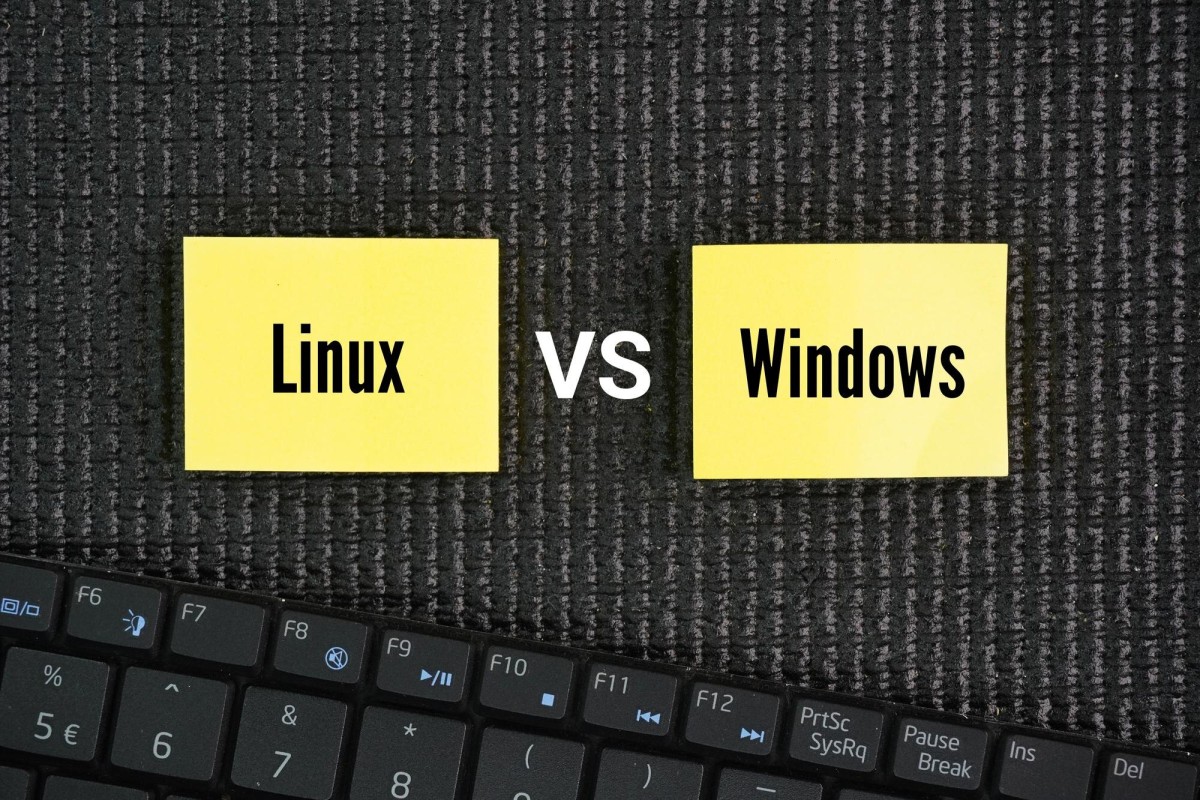 Scales weighing two SEO plugin options