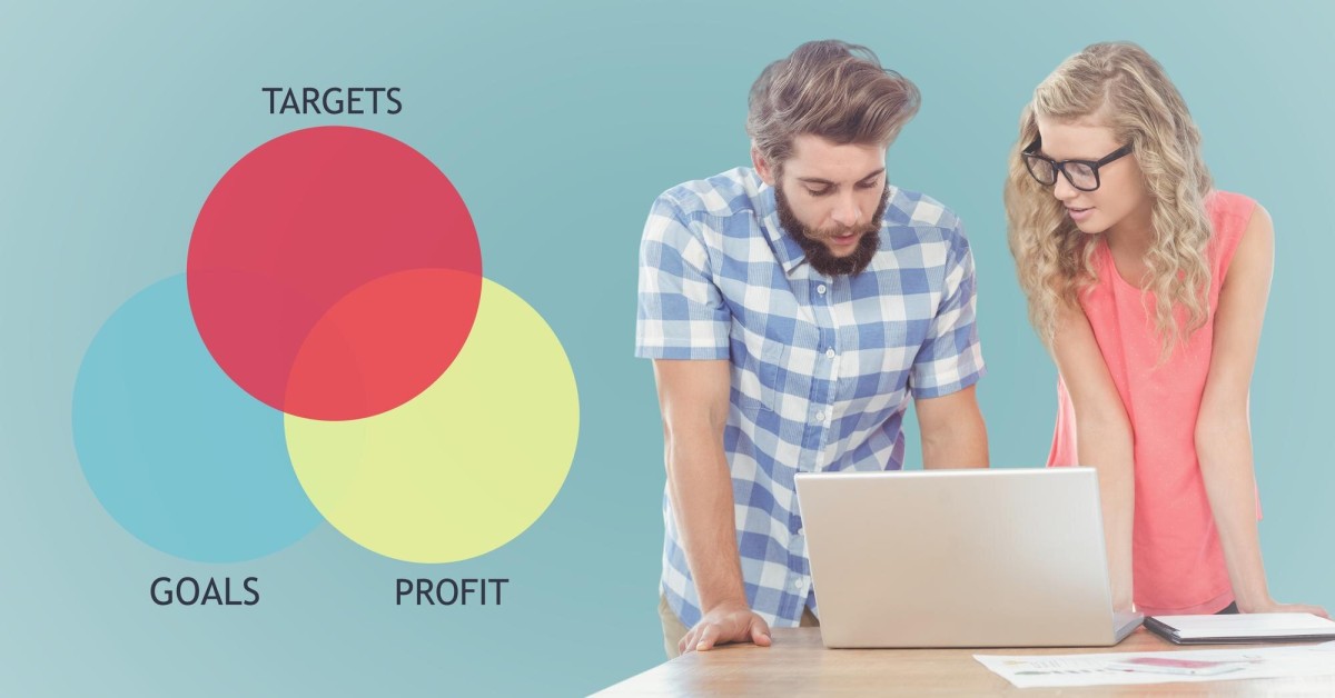 Marketer choosing between Google campaign options