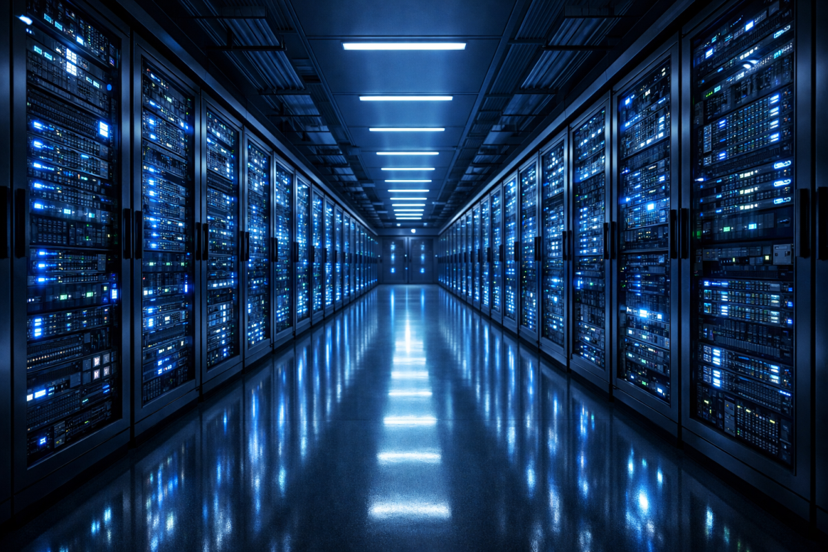 Azure CDN logo and branding