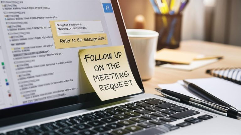 Is The Default WordPress Comment System Best for SEO?