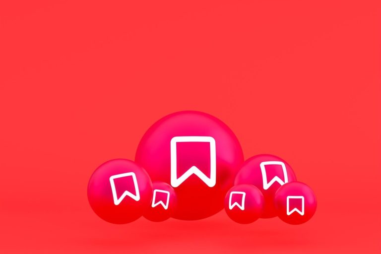 10 Ways to Embed Pinterest Buttons and Boards on a Blog