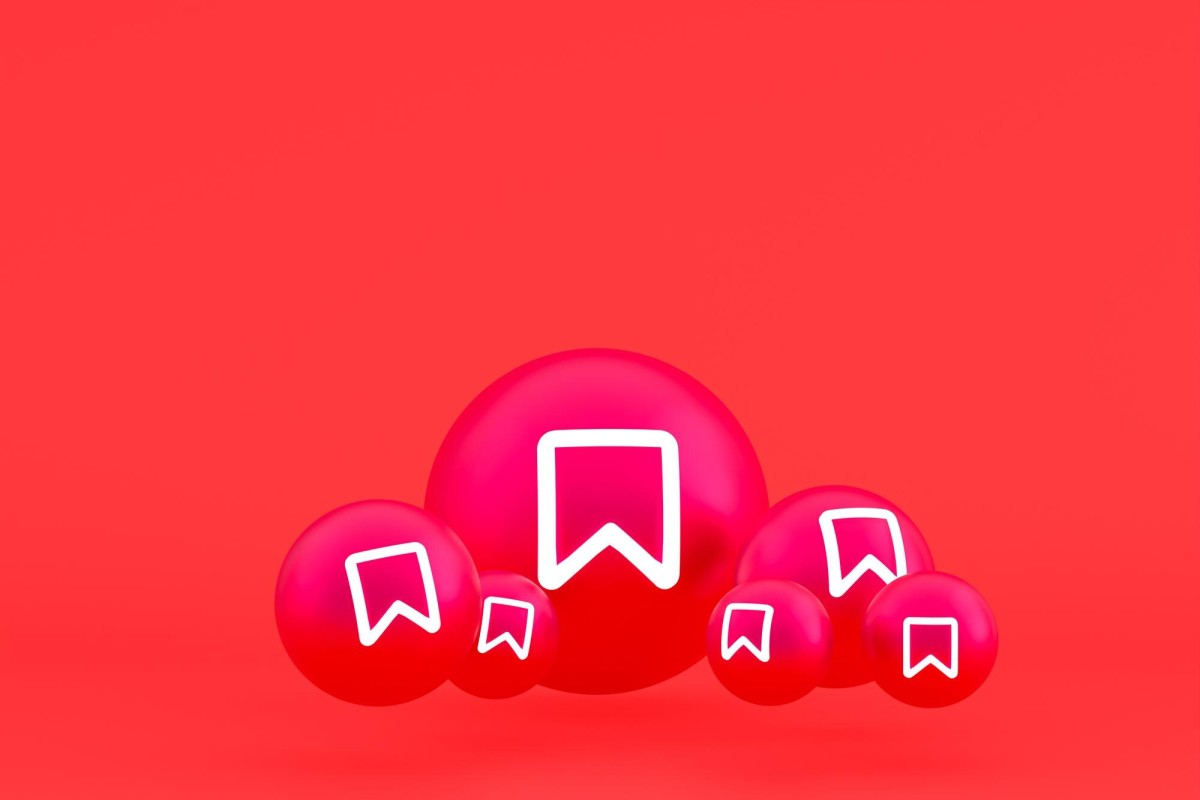 Pinterest Save button widget on website