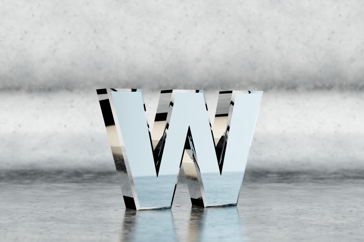 WordPress classic editor restore options screen