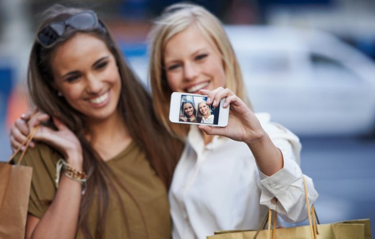 What Is User Generated Content and Can It Rank Well?