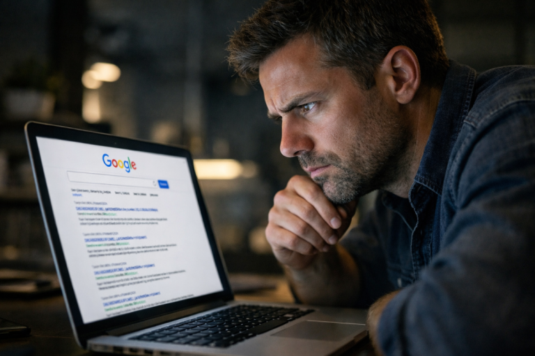 10 Tricks to Improve the Indexing of Your Blog Posts