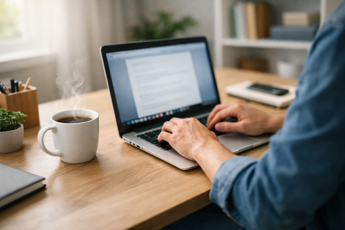 Medium Partner Program earnings dashboard screenshot