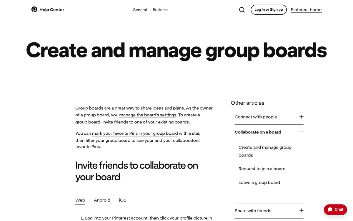 Tailwind Communities dashboard interface screenshot