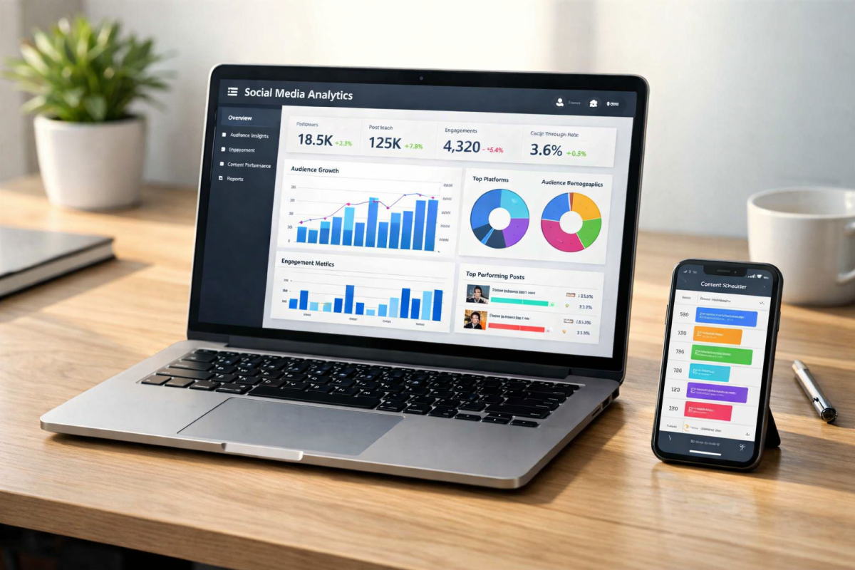 Paid Tailwind account subscription plan options