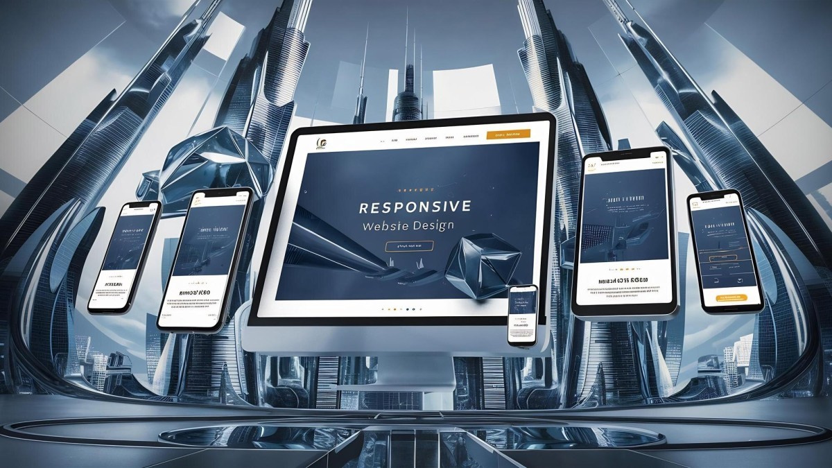 TechCrunch corporate blog homepage screenshot