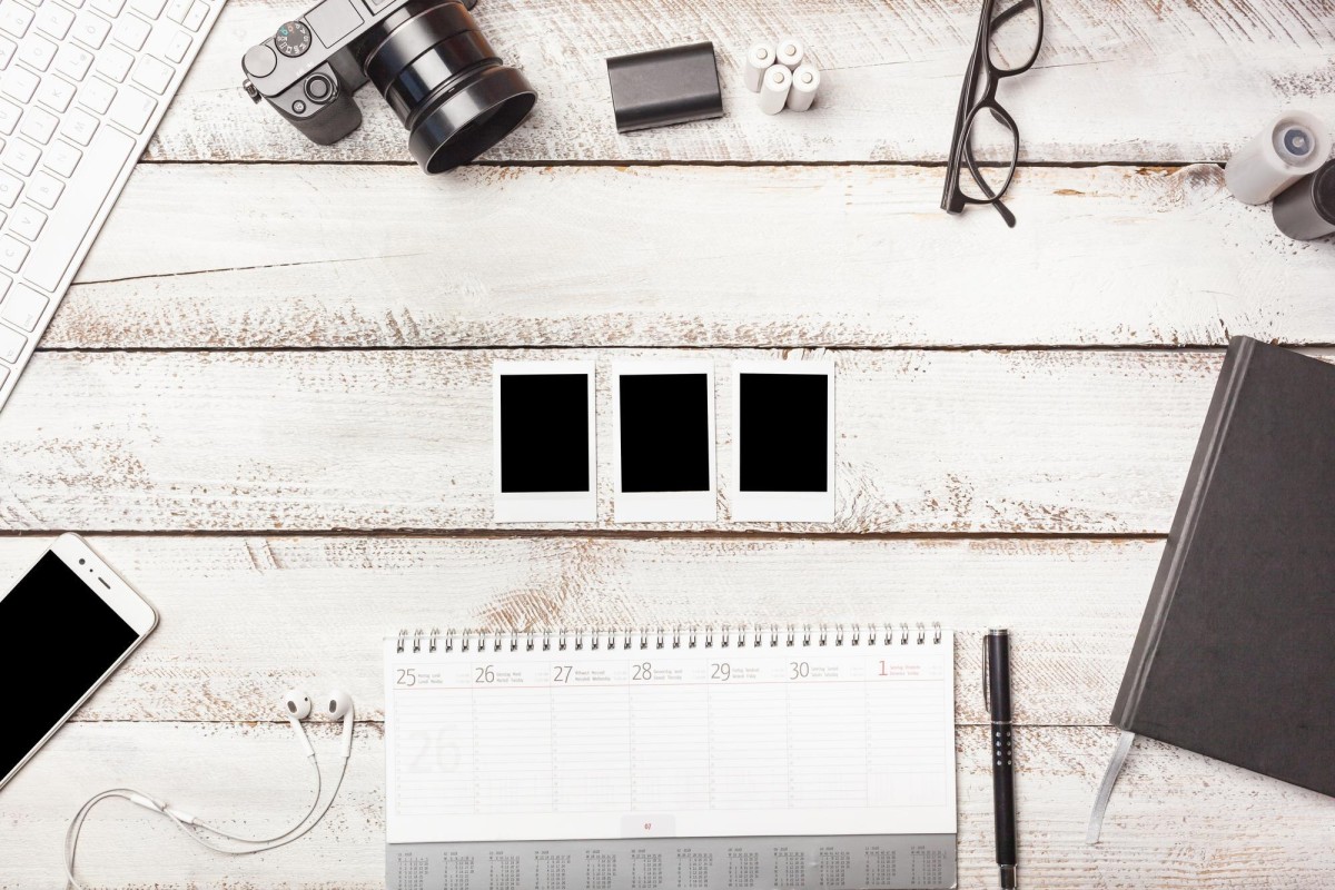 Pinterest pin size specifications diagram