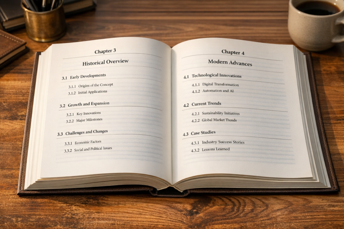 Multiple identical heading tags on a webpage