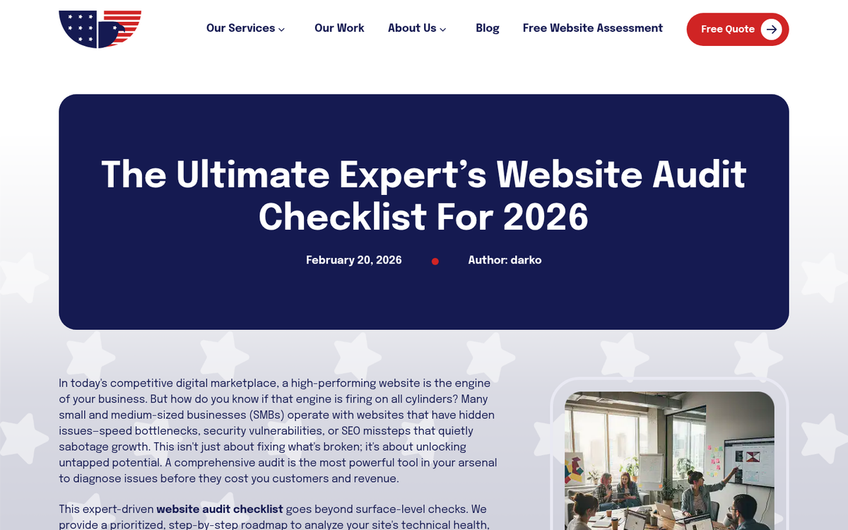 Website indexation error in Google Search Console