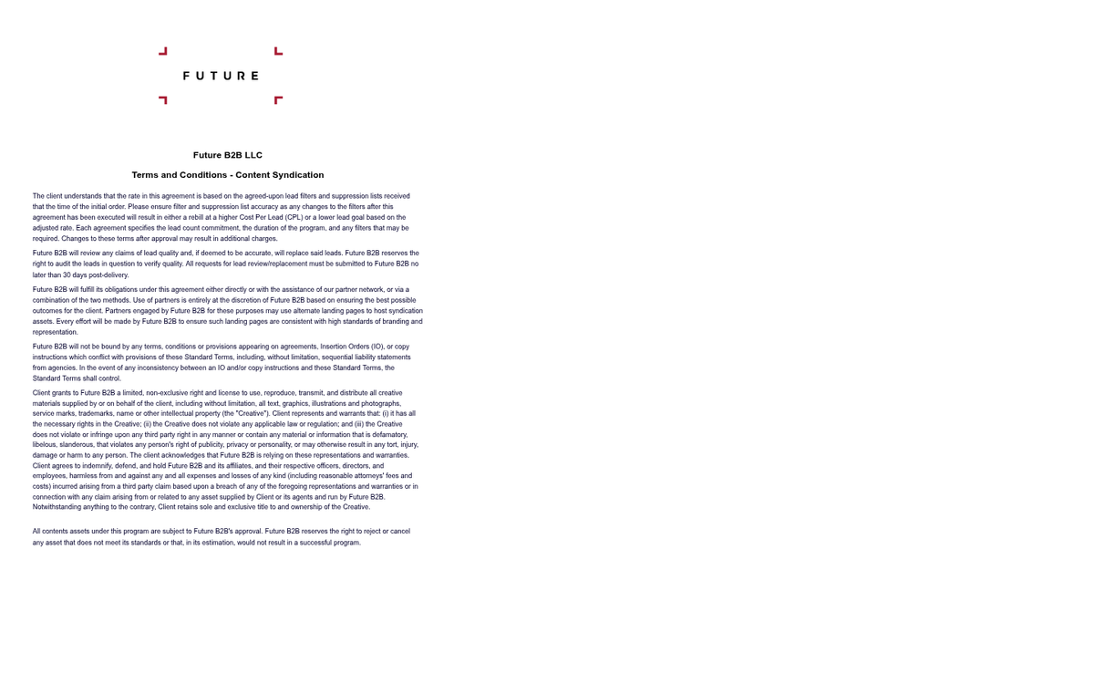 Blog post reposting types comparison chart