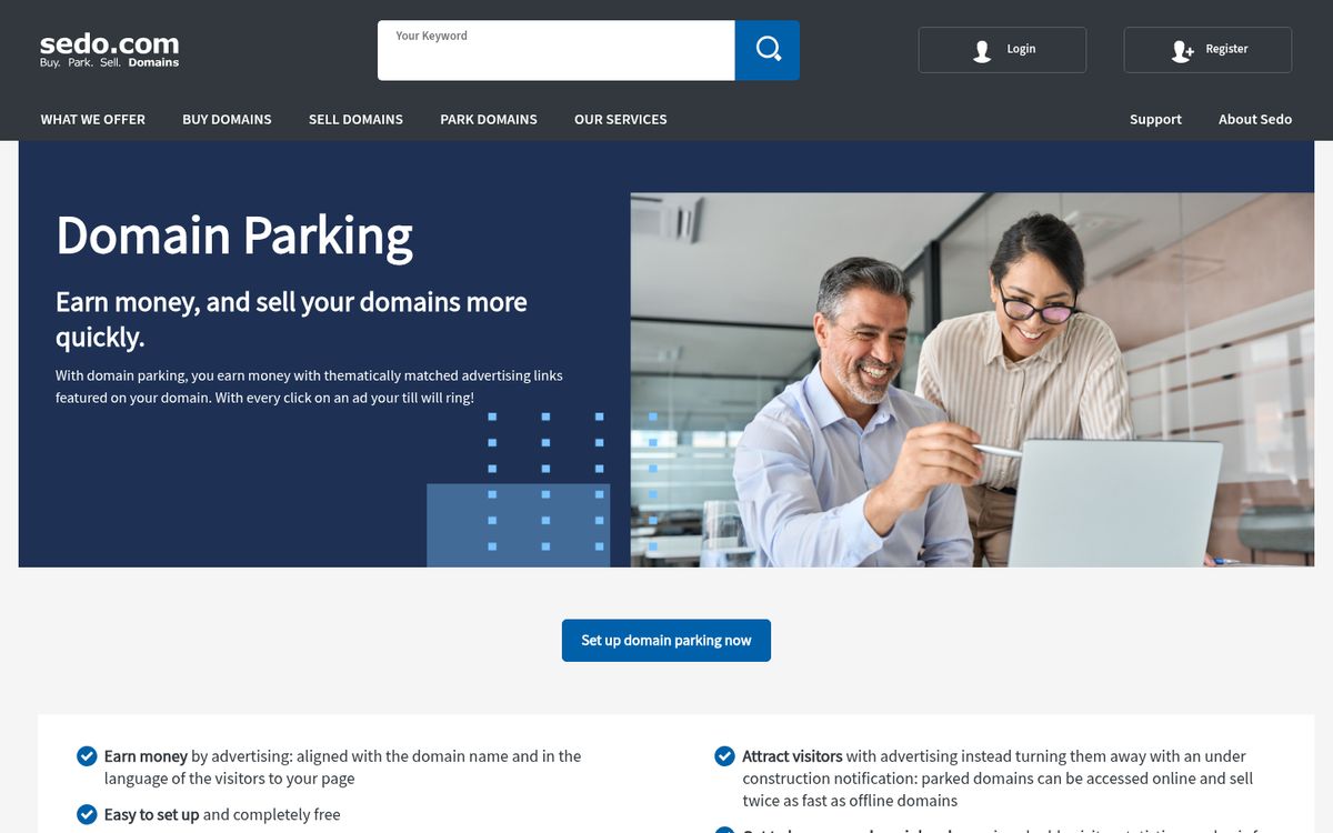 Elephant standing in a crowded room