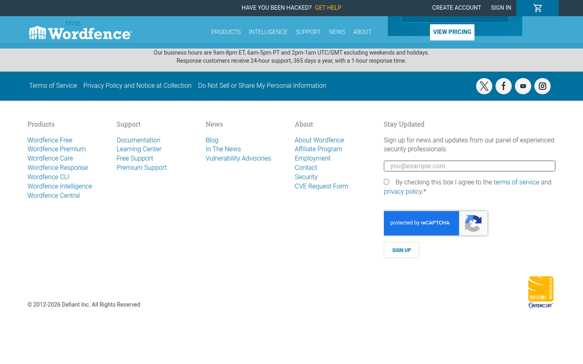 Obfuscated PHP code in WordPress plugin file