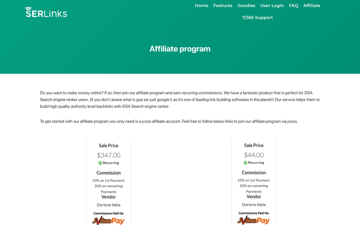 Search engine trust signals and rankings diagram