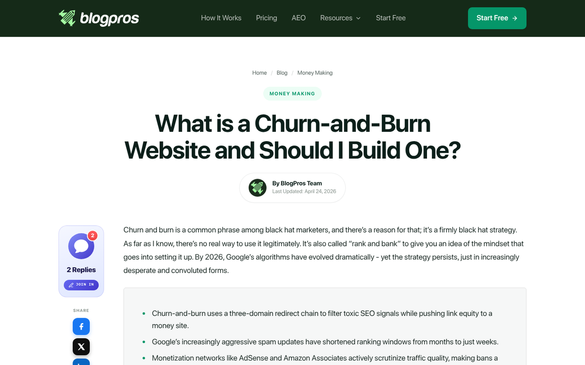 Craigslist flagged or blocked bot exception