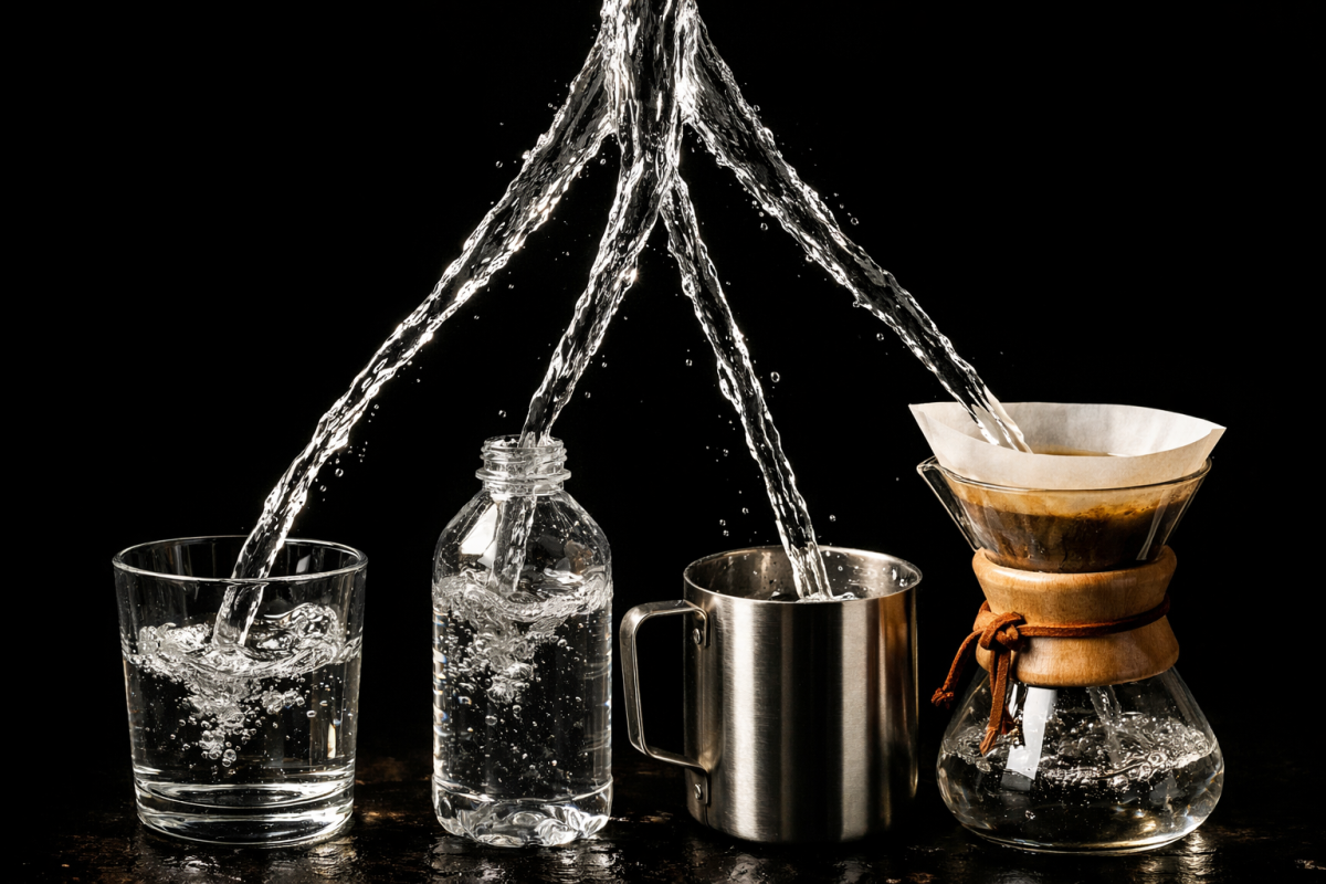 Split payment flowing between multiple recipients