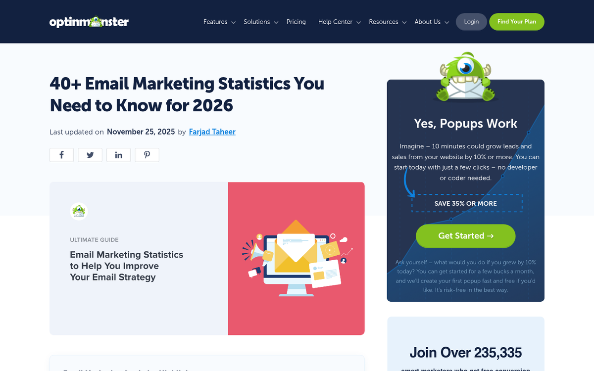 Affiliate marketing success tips and strategies