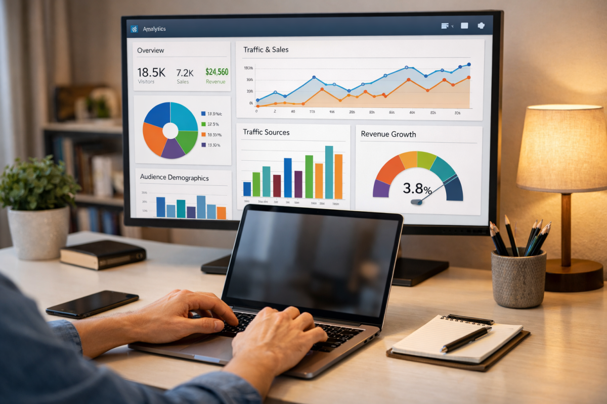 GA4 filter settings configuration interface screenshot
