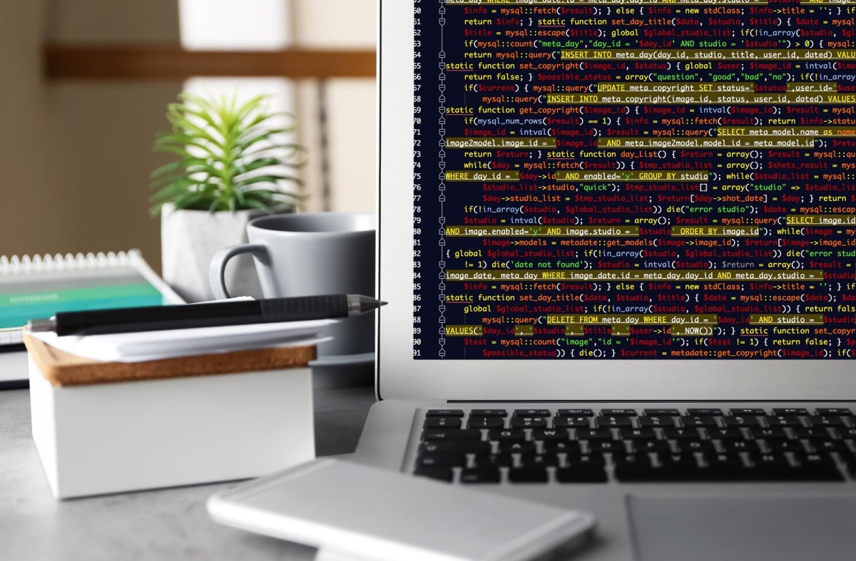 Person with JavaScript disabled in browser settings