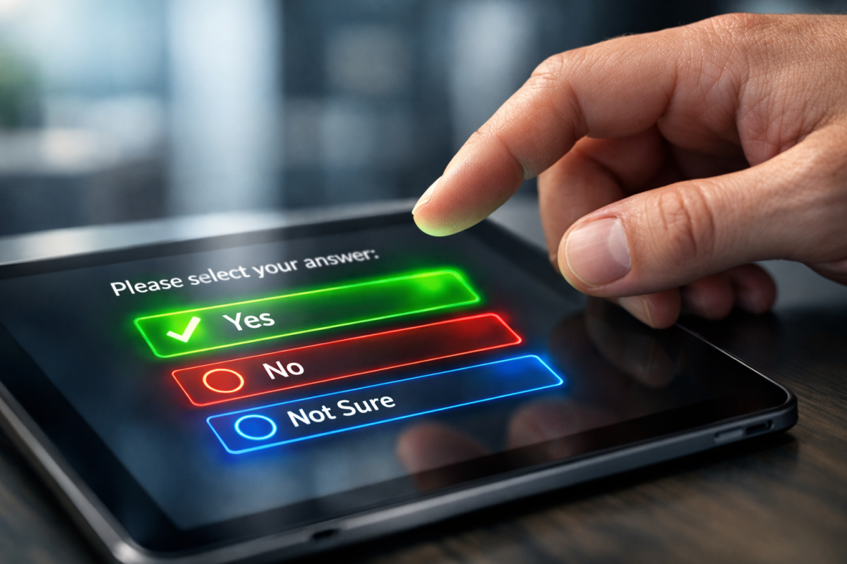 ChatGPT audience engagement call to action example