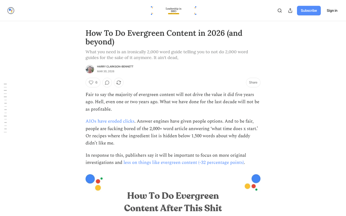 Narrow focused beam of light tunnel